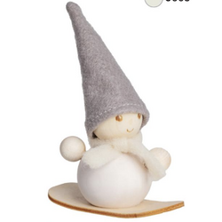 aarikka elf frost snowboard