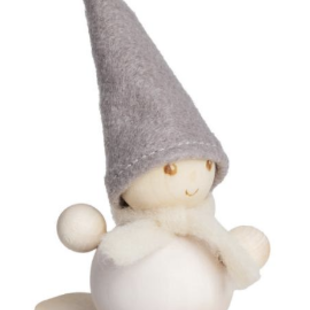 aarikka elf frost snowboard