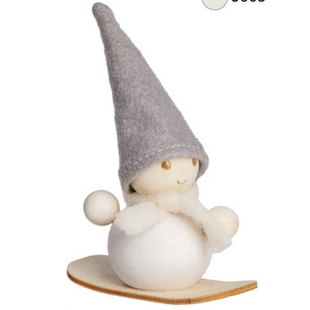 aarikka elf frost snowboard