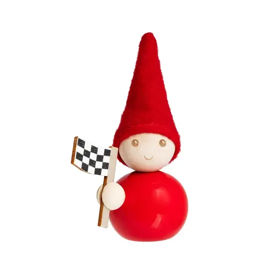 Aarikka aarikka elf red formule 1