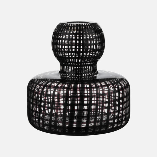 Marimekko marimekko flower vase filigree