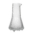 Iittala Ultima Thule pitcher 50cl clear