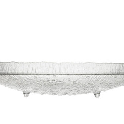 iittala ultima thule bowl 370mm