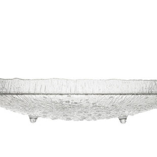 iittala ultima thule bowl 370mm