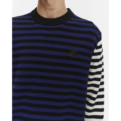 marimekko  pehyt tasaraita mt. L wol