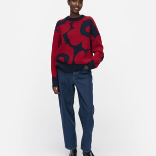 marimekko valu unikko mt M.