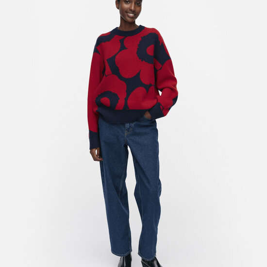 Marimekko marimekko valu unikko mt M.