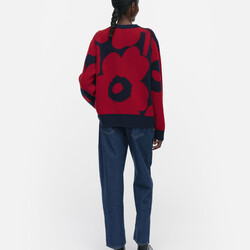 marimekko valu unikko mt.L