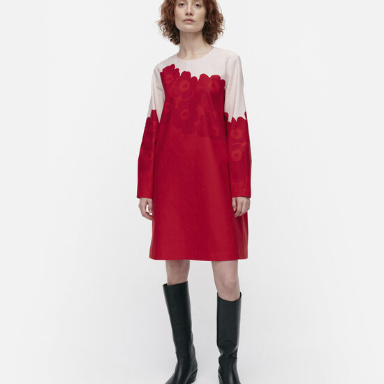 Marimekko marimekko sieva unikko mt 38