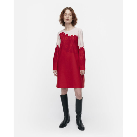 Marimekko marimekko sieva unikko mt 38