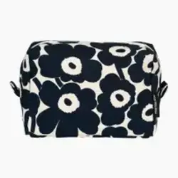 marimekko toilettas vilja mini unikko 851