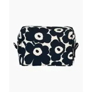 marimekko toilettas vilja mini unikko 851
