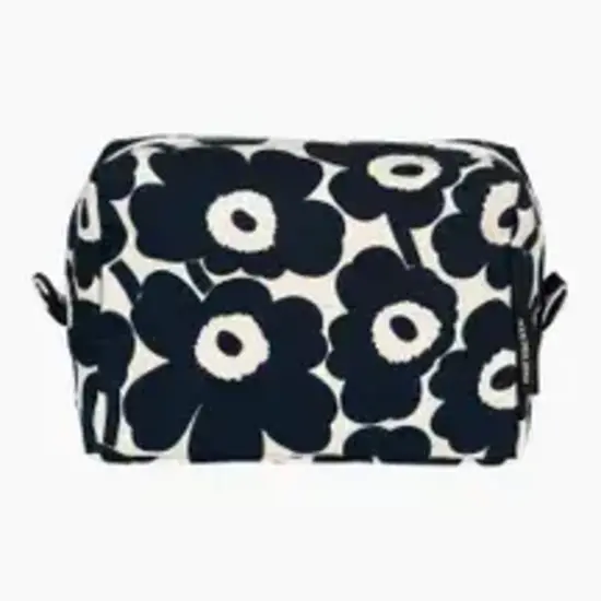 Marimekko marimekko toilettas vilja mini unikko 851