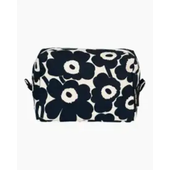 Marimekko marimekko toilettas vilja mini unikko 851
