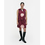 Marimekko marimekko siluetti unikko dress mt. 38
