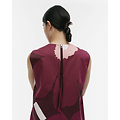 Marimekko marimekko siluetti unikko dress mt. 38