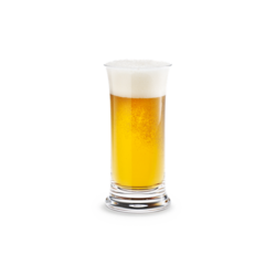 holmegaard no. 5 bierglas