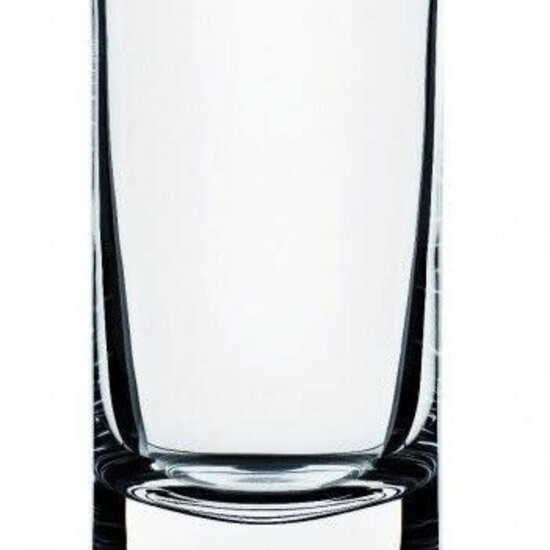 Holmegaard holmegaard no. 5 bierglas