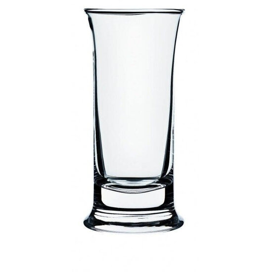 Holmegaard holmegaard no. 5 bierglas