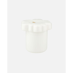 marimekko unikko collectible 15,5 x 16