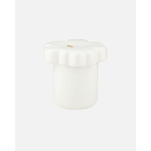 marimekko unikko collectible 15,5 x 16