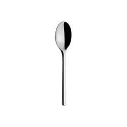 iittala Artik coffee spoon