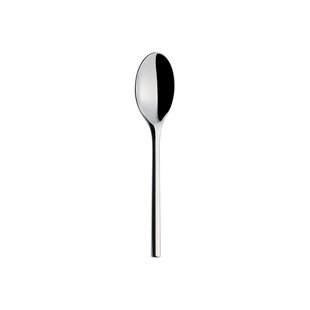 iittala Artik coffee spoon