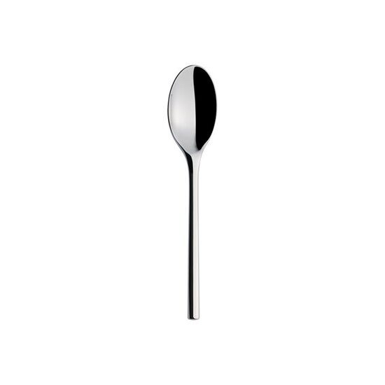 Iittala iittala Artik coffee spoon