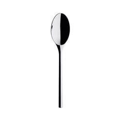 Iittala Artik dessert spoon