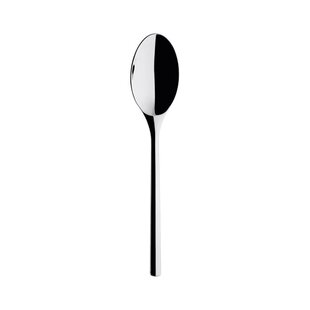 Iittala Artik dessert spoon