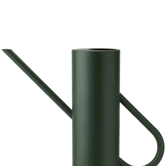 Stelton stelton bloom watering can 2L pine