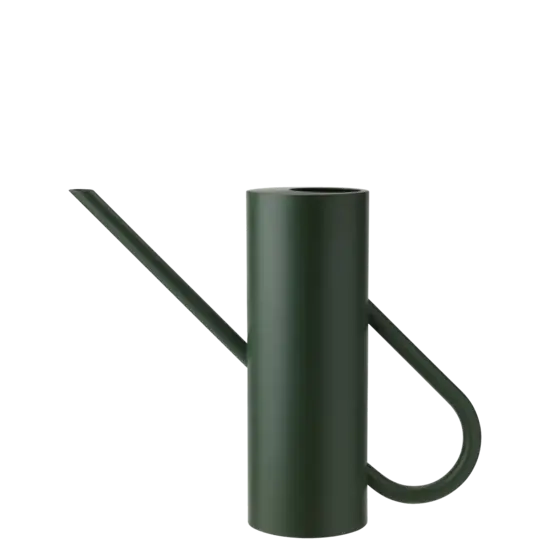 Stelton stelton bloom watering can 2L pine
