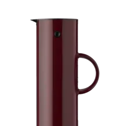 stelton EM77 thermoskan berry