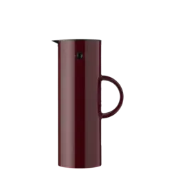 stelton EM77 thermoskan berry