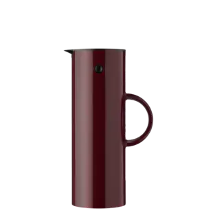 stelton EM77 thermoskan berry