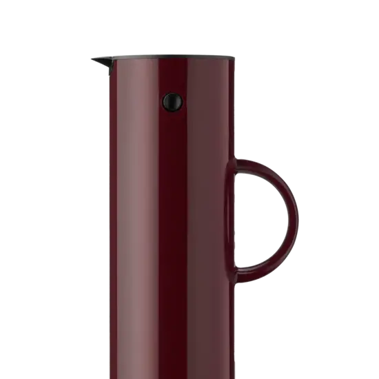 Stelton stelton EM77 thermoskan berry