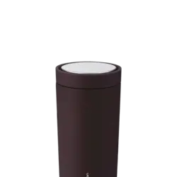 stelton to go click berry 0.4 dl