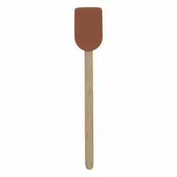 rig-tig by stelton Easy pastry spatula