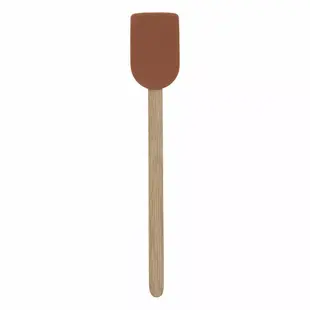 rig-tig by stelton Easy pastry spatula