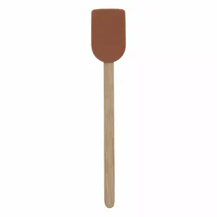 rig-tig by stelton Easy pastry spatula