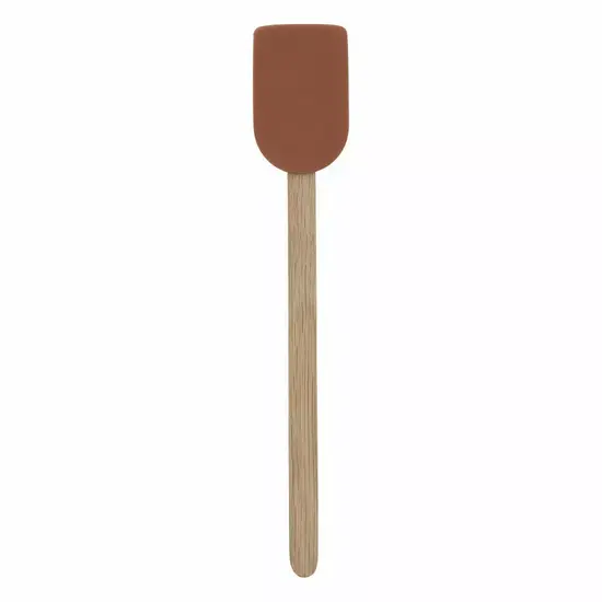 Rig Tig by Stelton rig-tig by stelton Easy pastry spatula