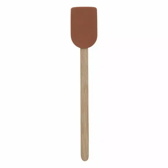 Rig Tig by Stelton rig-tig by stelton Easy pastry spatula