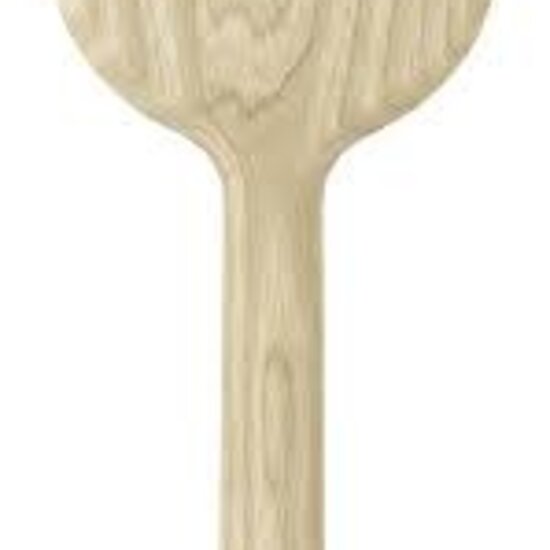 Rig Tig by Stelton rig-tig by stelton Easy turner palet wender