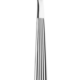 iittala Scandia coffee spoon