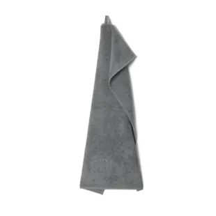Georg Jensen Damast Terry Slate 40 x 70 cm