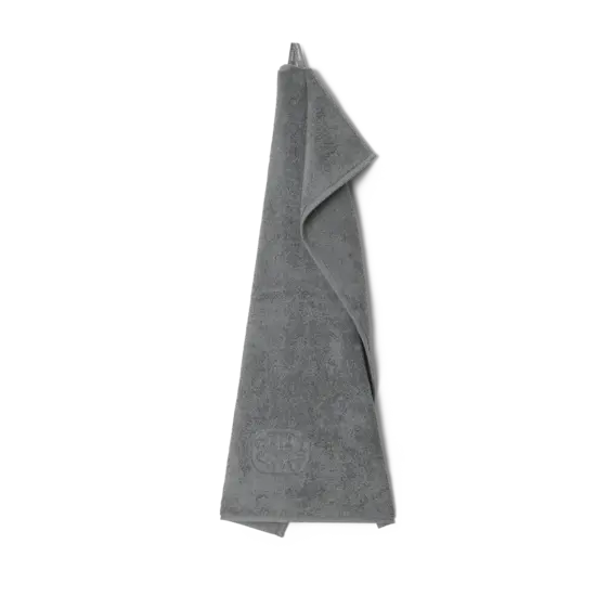 Georg Jensen Damask georg jensen damask  terry slate  40 x 70 cm