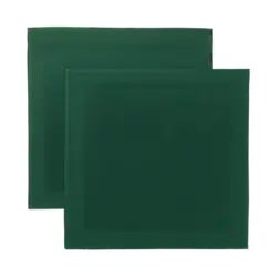 Georg Jensen Damast  Kobenhavn Napkins 50 x 50 cm