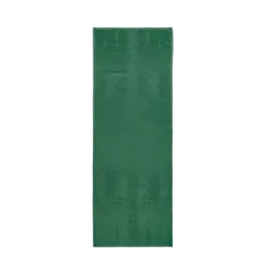 Georg Jensen Damast Christmas Table runner Kobenhavn 50x 165 cm