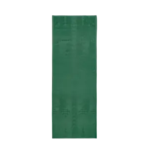 Georg Jensen Damast Christmas Table runner Kobenhavn 50x 165 cm