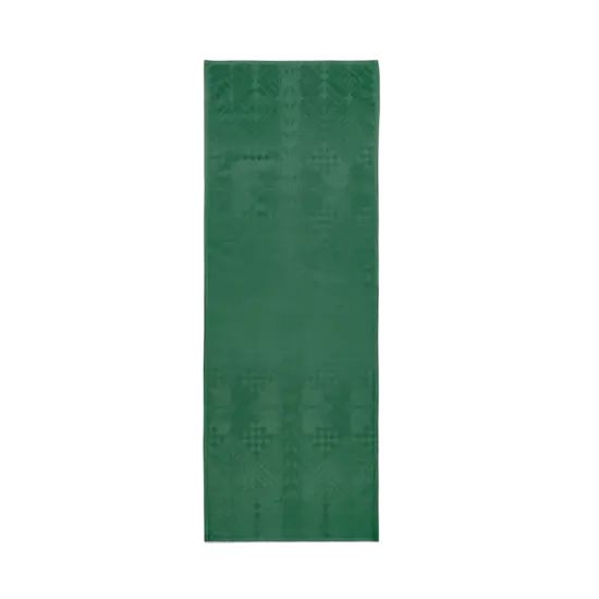 Georg Jensen Damask Georg Jensen Damast Christmas Table runner Kobenhavn 50x 165 cm